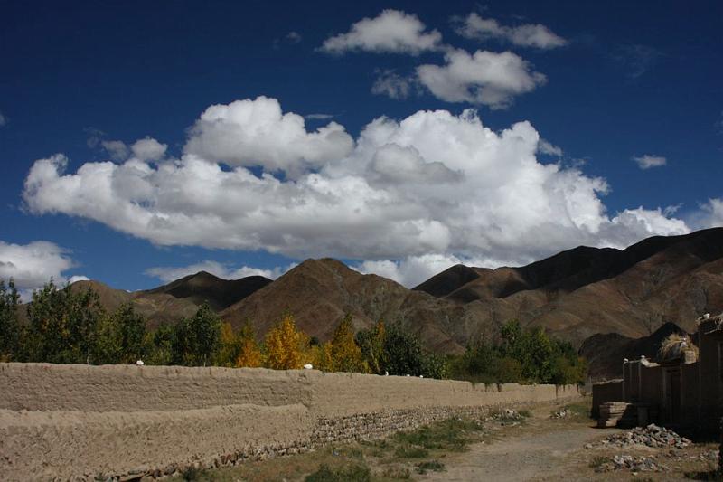 149 View from the residence.jpg